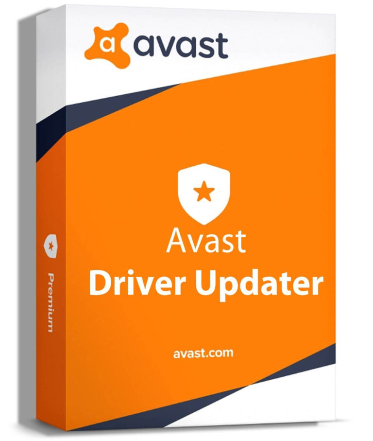 avast for mac large number of files cannot be scanned